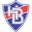 Holstebro