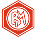 Логотип Marienlyst