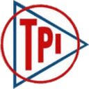Логотип Tarup-Paarup
