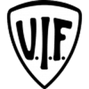 Логотип Vanløse