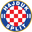HNK Hajduk Split