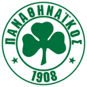 Логотип Панатинаикос