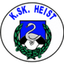 Логотип Heist