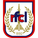 Логотип Liège
