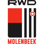 Логотип RWDM