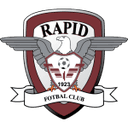 Логотип Rapid