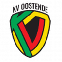 Логотип Oostende