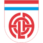 Логотип Fola Esch