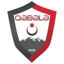Логотип Qabala