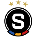 Логотип Sparta Praha