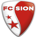 Логотип FC Sion