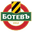 Botev Plovdiv