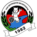 Логотип Vanspor FK