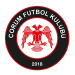 Çorum FK