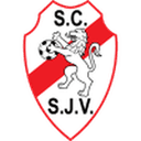Логотип São João Ver