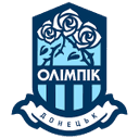 Логотип Olimpik Donetsk
