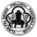 Логотип Pwllheli