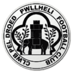 Pwllheli