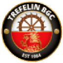 Логотип Trefelin