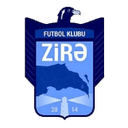 Логотип Zira