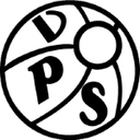 Логотип VPS