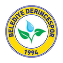 Логотип Güzide Gebzespor