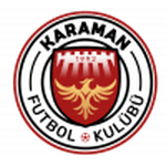 Karaman FK