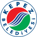 Логотип Kepezspor