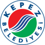 Kepezspor
