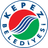 Kepezspor