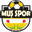 Muş Sport Klübü