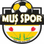 Muş Sport Klübü