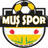 Muş Sport Klübü