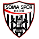 Логотип Somaspor