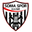 Somaspor