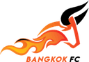 Логотип Bangkok