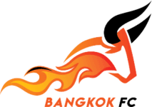 Логотип Bangkok