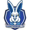Логотип Chanthaburi