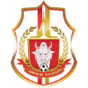 Логотип Lamphun Warrior