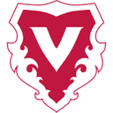 Логотип FC Vaduz