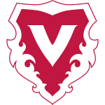 Логотип FC Vaduz