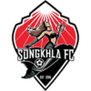 Логотип Songkhla