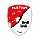 Логотип Bavois