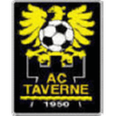 Логотип Taverne