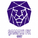 Логотип Keshla FC