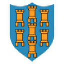 Логотип Ballymena United