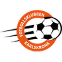 Логотип Karlskrona
