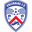 Coleraine FC