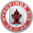 Логотип Nyköping