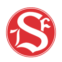 Логотип Sandviken